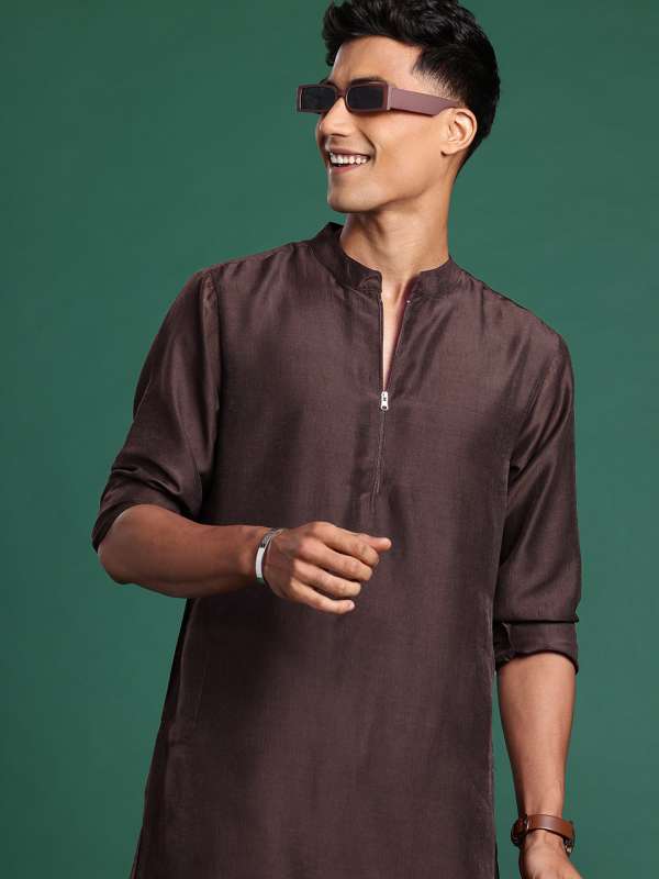 Flair suits online hot sale