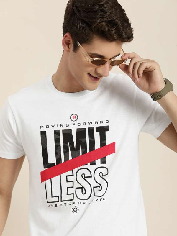 T shirts for boys under 200 top