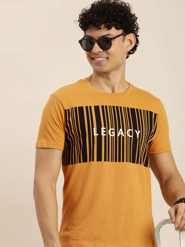 Tees clearance under 200