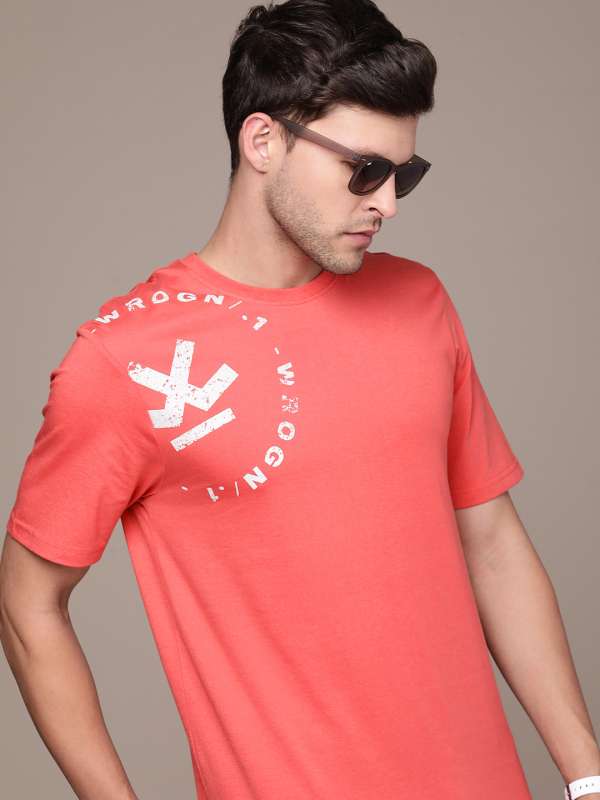 Vantage C Shirts Shapewear Tshirts - Buy Vantage C Shirts