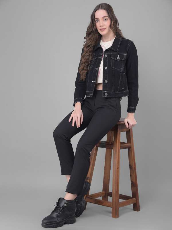 Crimsoune club jacket price outlet