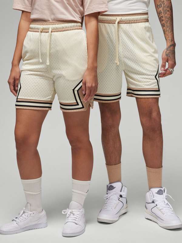 Off white shorts top nike
