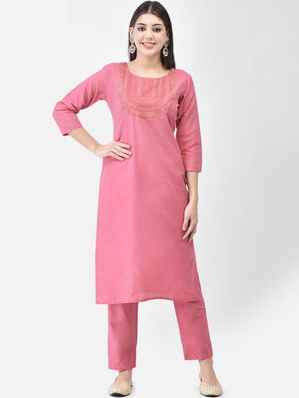 Span Clothing Buy Span Clothing Online in India