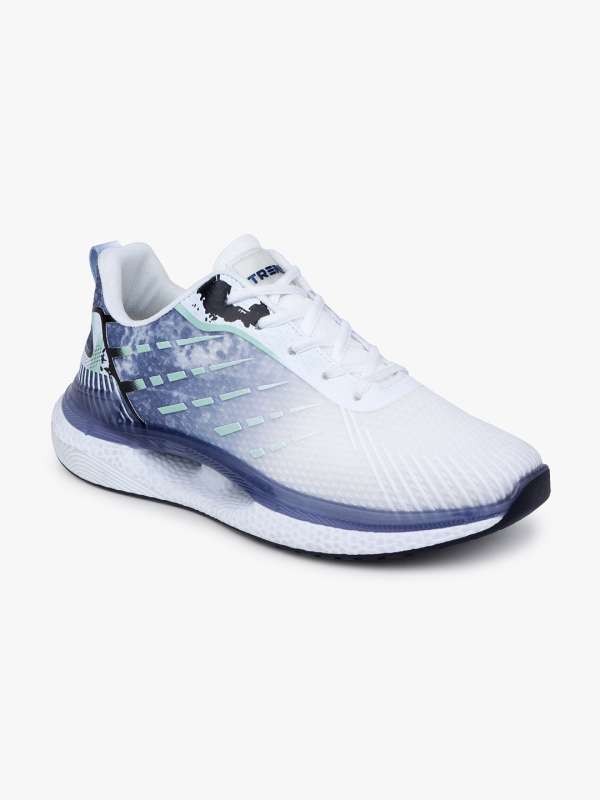 Michael jackson shoes online hotsell