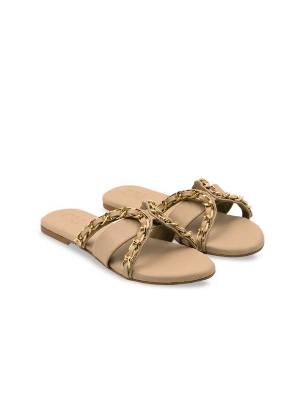 Swiss military sandals discount