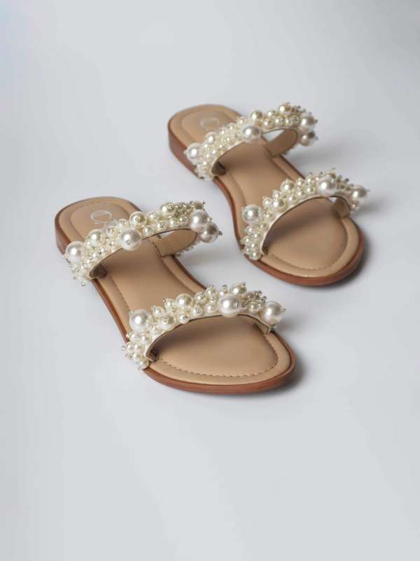Footwear for women myntra online