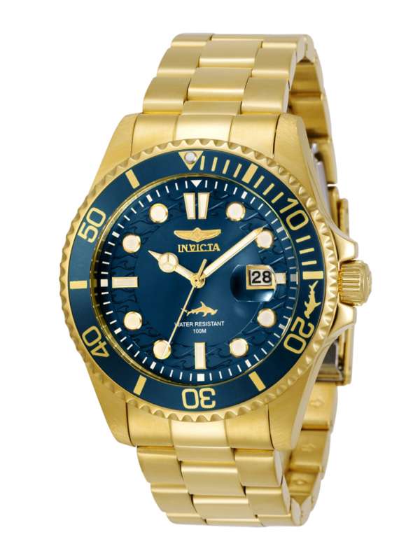 Invicta 21841 cheap