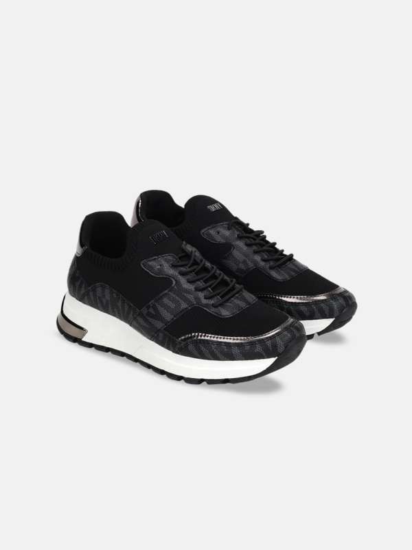 Donna karan shoes sale hot sale