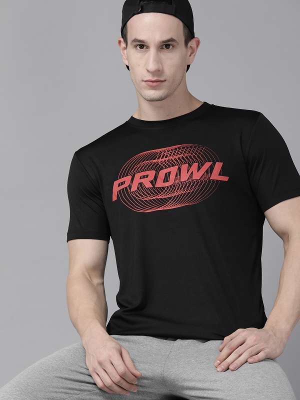 Tiger shroff t shirt online shopping hot sale