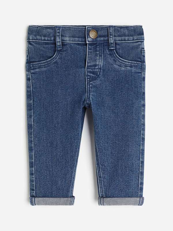 Branded jeans under 1500 store