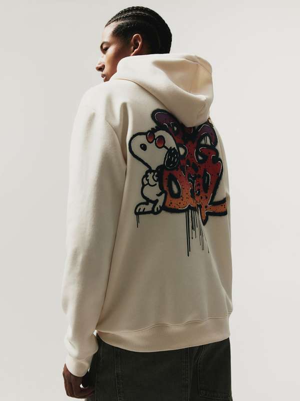 Gap best sale sweatshirts myntra
