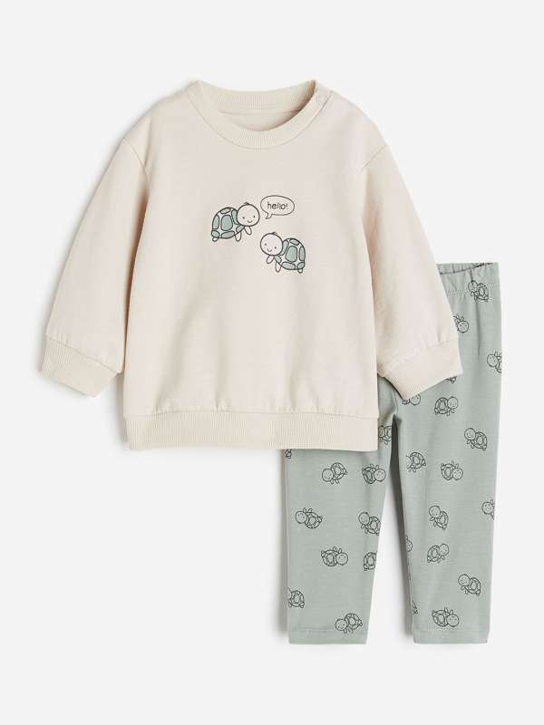H&m baby clothes online india top