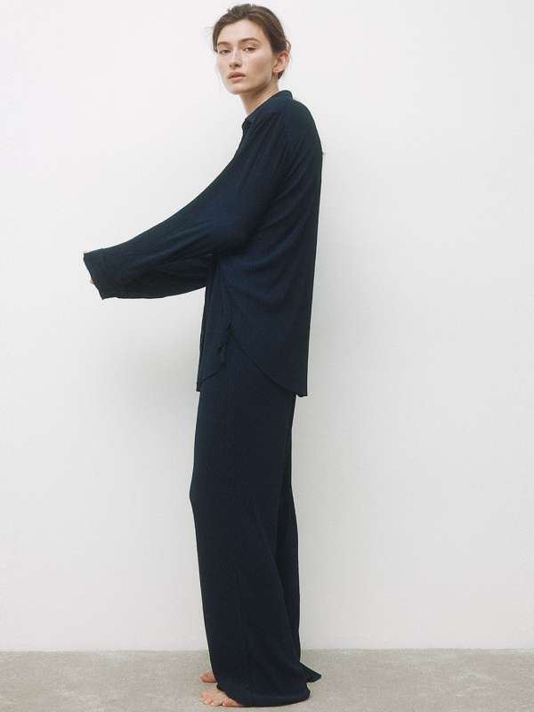 Loose Fit Lounge Pants Women Buy Loose Fit Lounge Pants Women