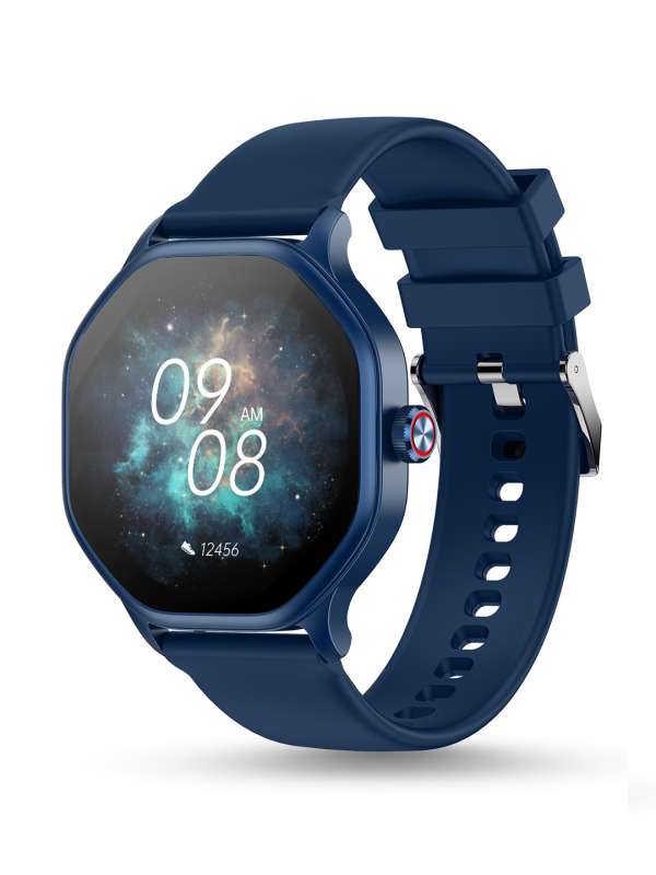 Smart watch under top 300 with camera
