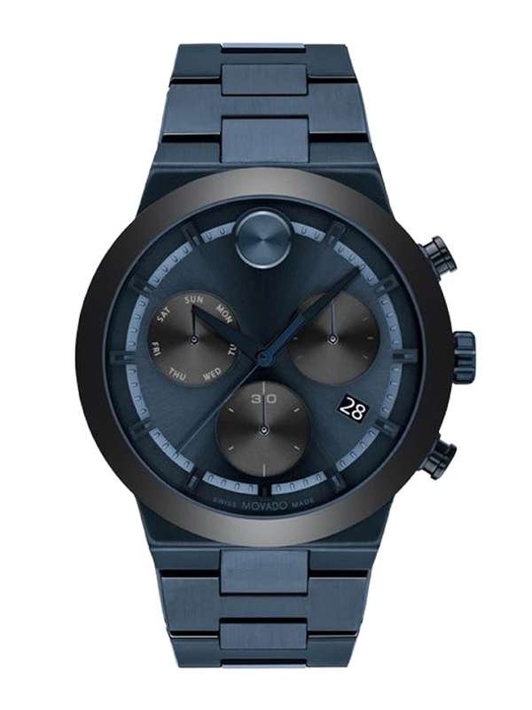 Movado online store
