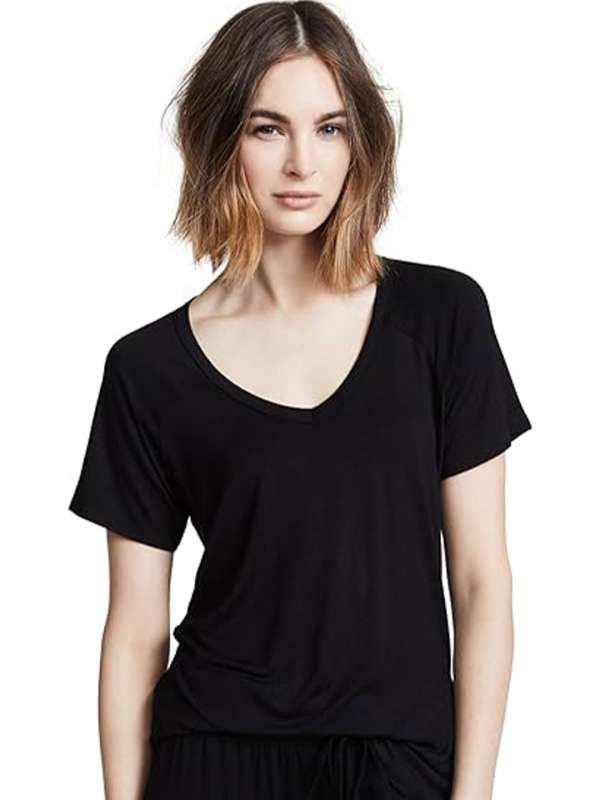 Cotton Short Tops Buy Cotton Short Tops Online Myntra