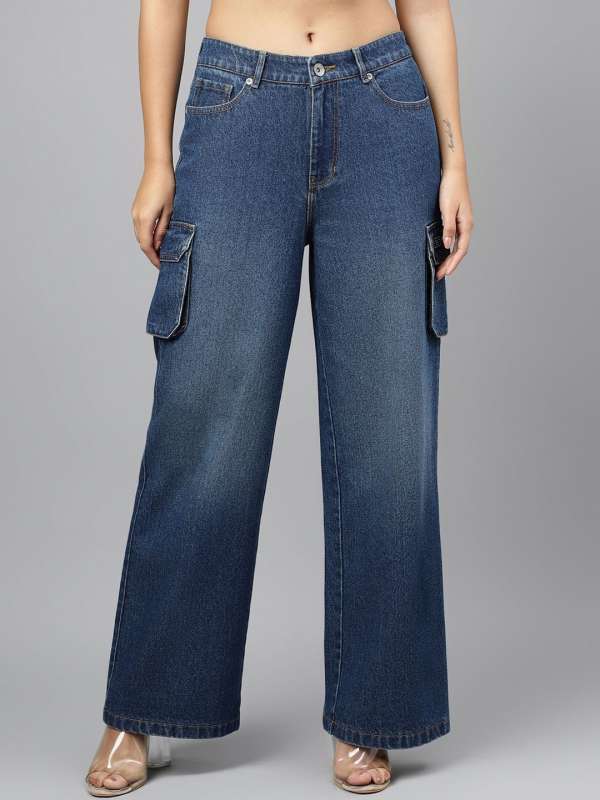 Xpose brand cheap jeans