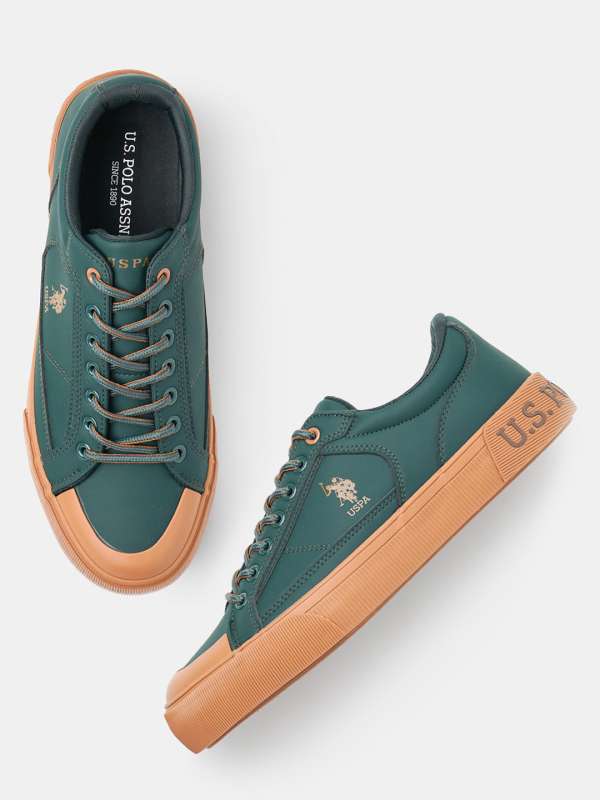 Men Narrow Casual Shoes Buy Men Narrow Casual Shoes online in India
