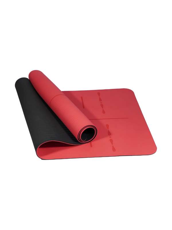 Puma tr fitness mat hot sale