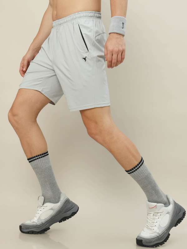 Gym Shorts Buy Gym Shorts online in India