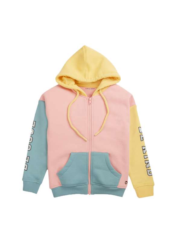 Bomber jacket top under 1000