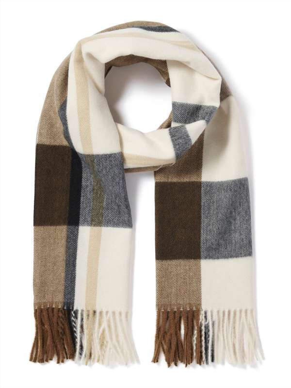 Forever new sales scarf