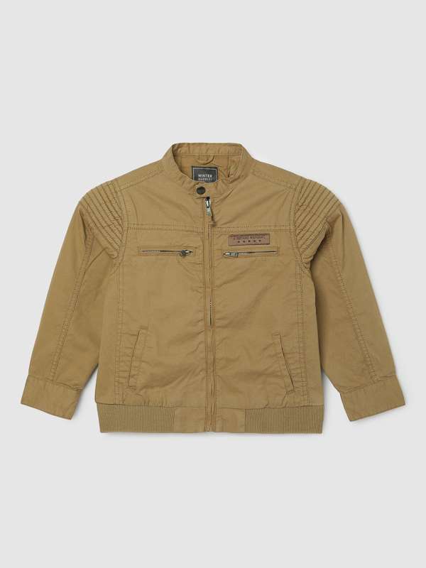 Max jacket price best sale