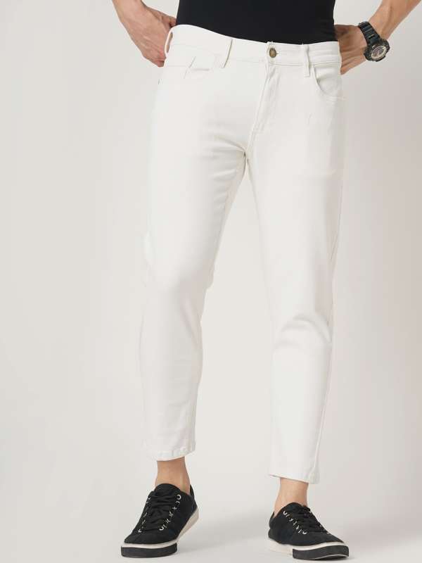 Best Jeans Brands Buy Best Jeans Brands online in India