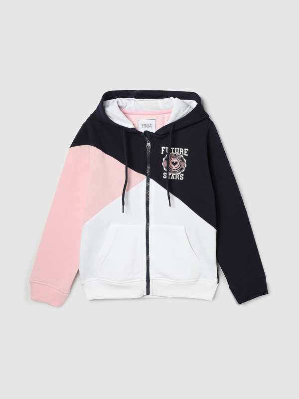 Max Sweatshirts Buy Sweatshirts from Max online in India Myntra