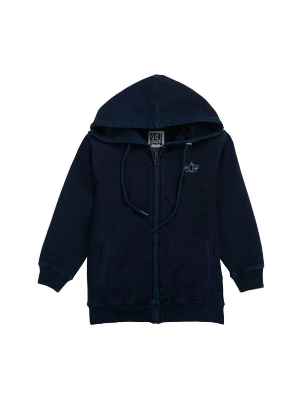 And Panda Jackets Buy And Panda Jackets online in India
