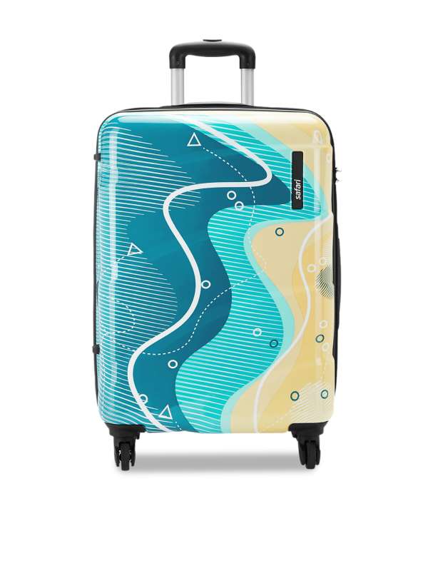Luggage bags top cheap price