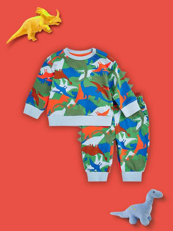 Mothercare hot sale clothes online