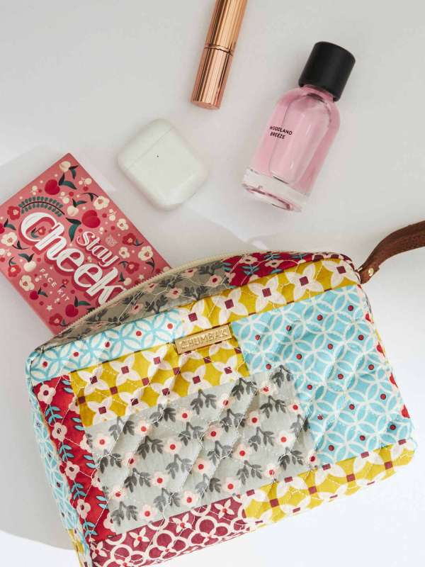 Chumbak woodland breeze sales