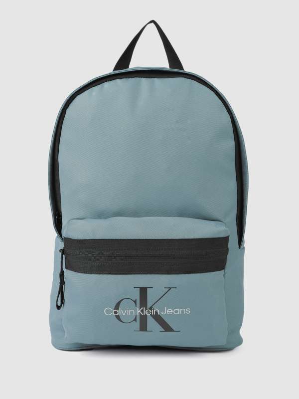 Ck school bag best sale