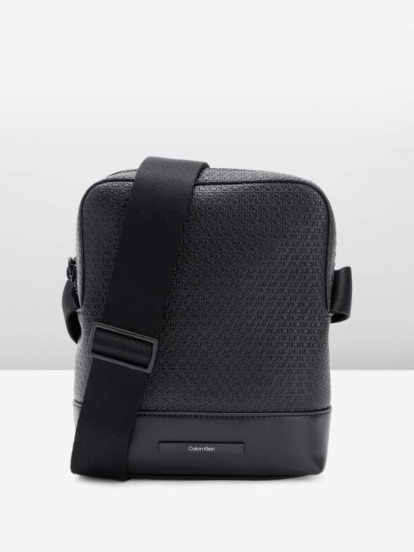 Calvin Klein Bags Buy Calvin Klein Bags Online in India Myntra