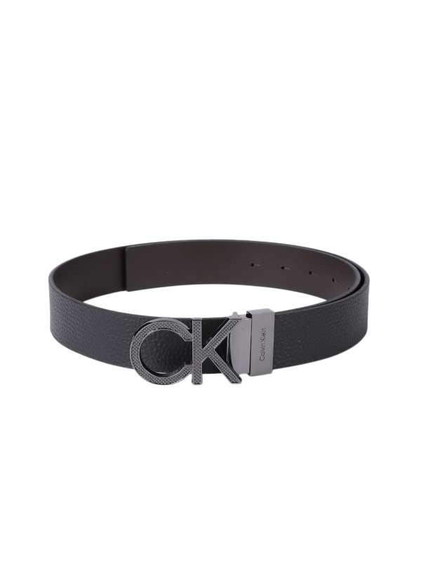 Ck belts on sale online