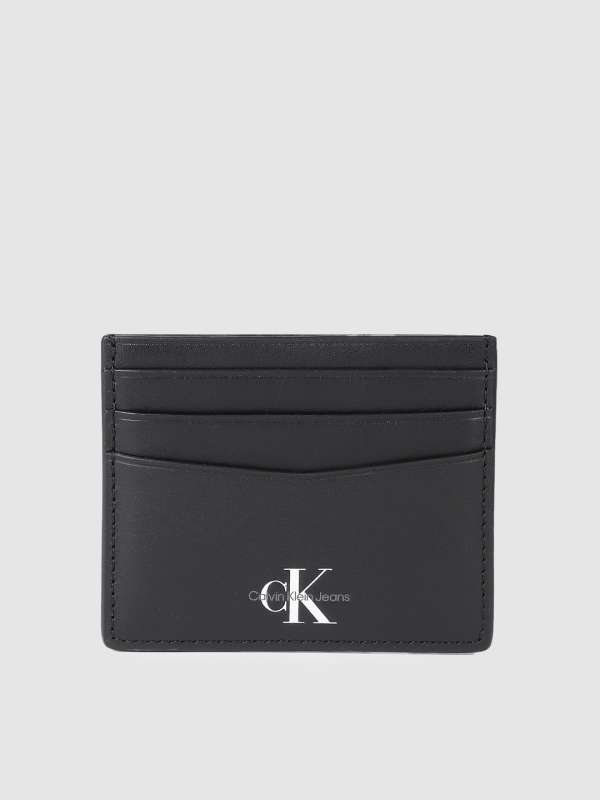 Ck online wallets online
