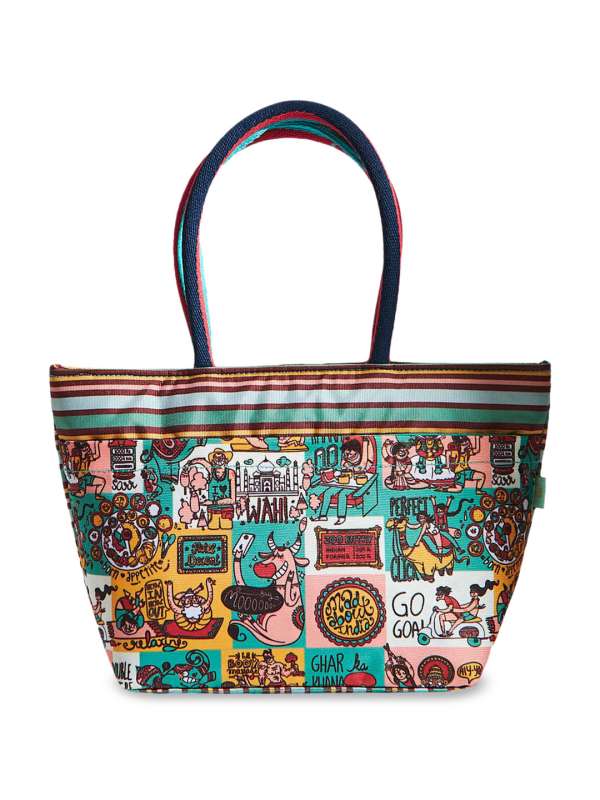 Chumbak bags online price
