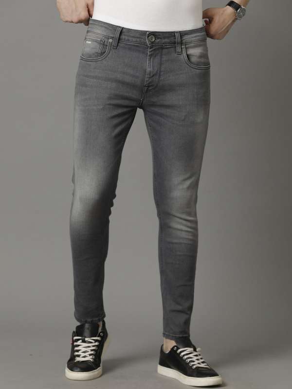 Voi jeans price discount