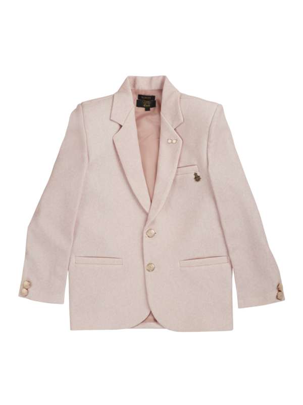 And blazers cheap
