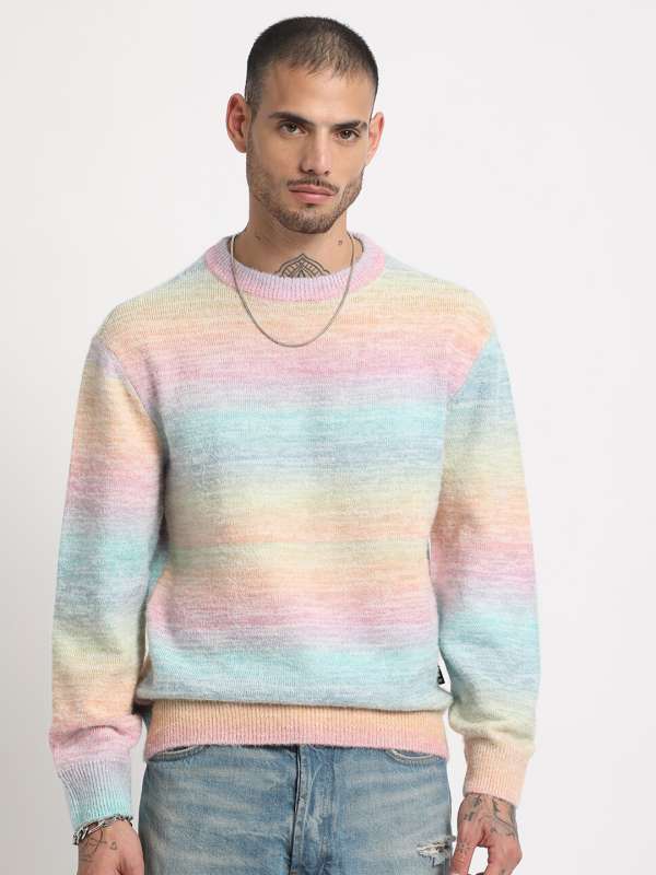 Gap Pink Sweatshirts Buy Gap Pink Sweatshirts online in India