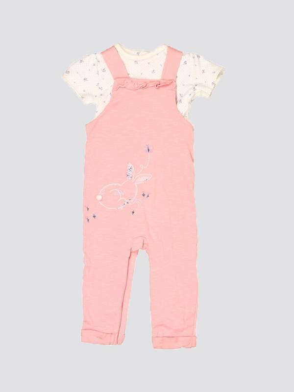 Mothercare Dungarees Buy Mothercare Dungarees online in India