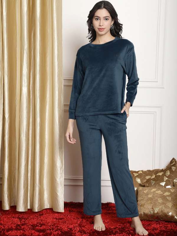 Order night suits online sale