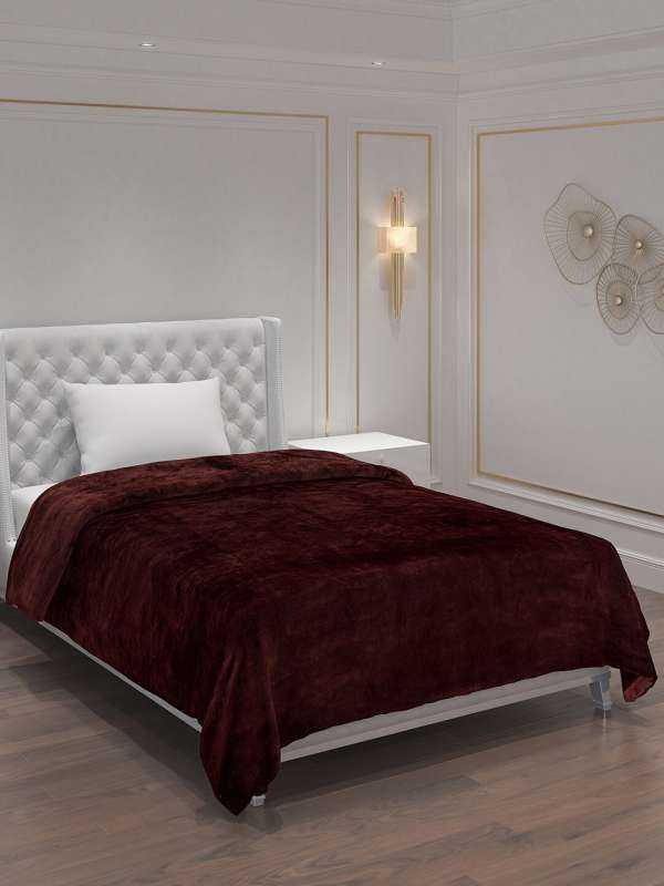 Monte carlo shahenshah 2025 blanket