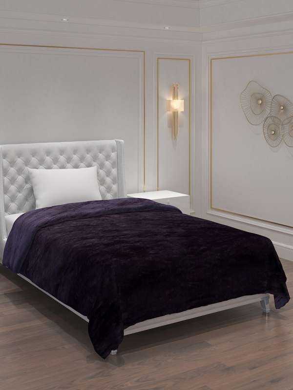 Monte carlo on sale ac blanket