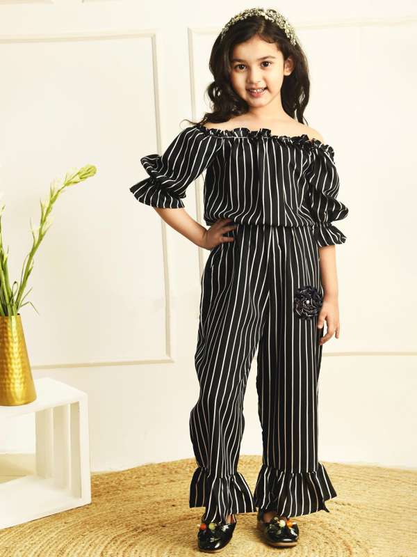 Mantra girl dress clearance