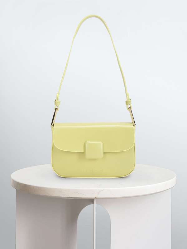 Polo ambi bags top