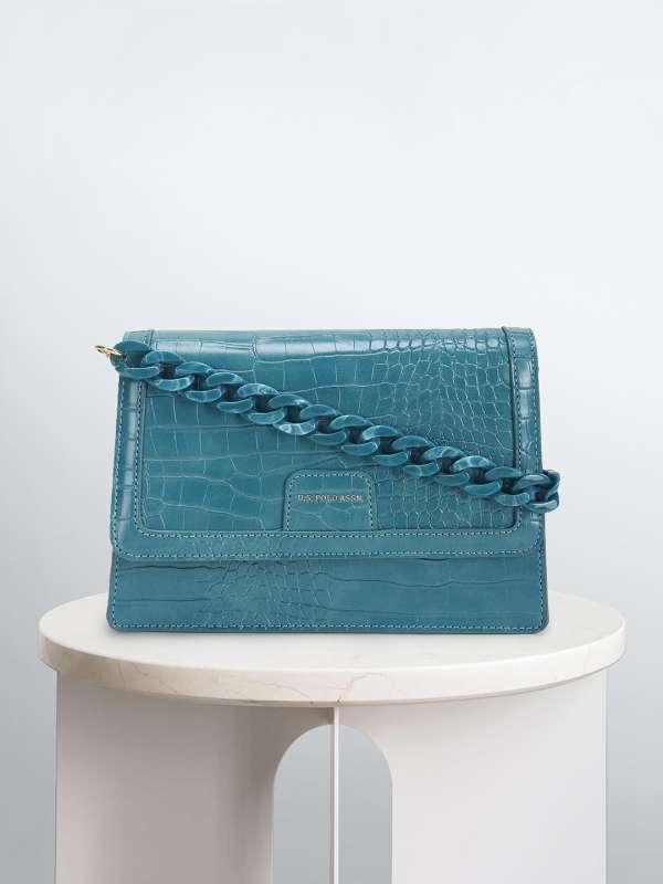 Polo discount handbags online