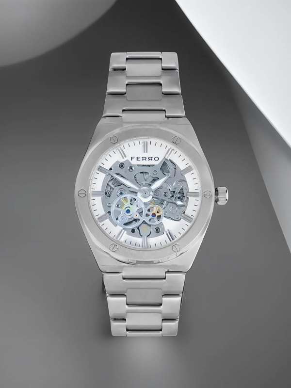 Ray shop ban watches