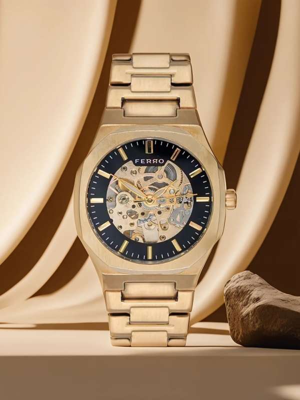 Watch glow shop online